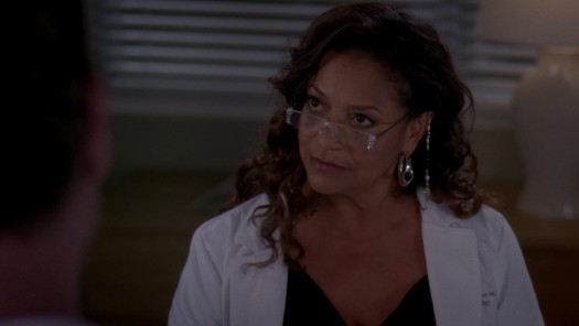 Stream grey's on sale anatomy season 8