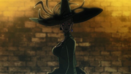 Watch black clover hot sale full episodes