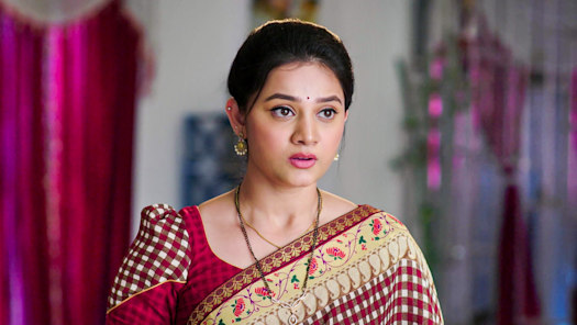 Mukunda telugu sales full movie hotstar