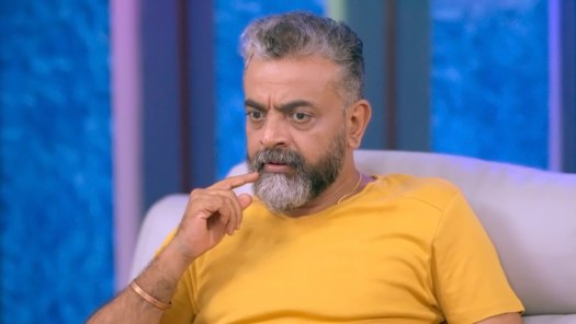 Kudumbavilakku Full Episode Watch Kudumbavilakku Tv Show Online On Hotstar Us Vanambadi serial #vanambadiserial #asianet serial photo credits : kudumbavilakku full episode watch