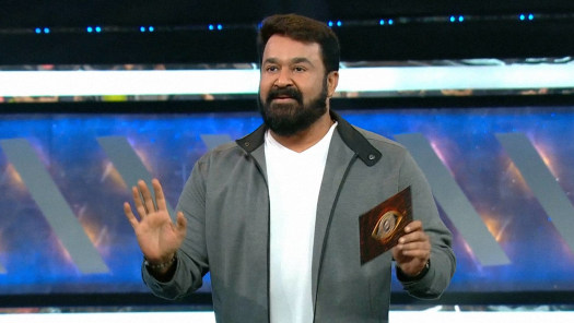Wi1ouq26hqydim Voot live streaming bigg boss 1416th february 2021episode 137 day 137 watch online show. https www hotstar com in tv bigg boss 17932
