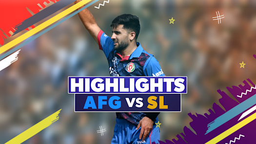 Disney+ hotstar ipl 2021 highlights 2025