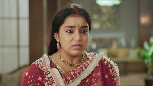 Watch Imlie Full Episode 53 Online In Hd On Hotstar Us Follow on facebook > hercai english < for new episodes! hotstar