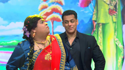 Star Screen Awards Full Episode Watch Star Screen Awards Tv Show Online On Hotstar Us Star screen awards (2020) hindi complete show watch online free. star screen awards full episode watch