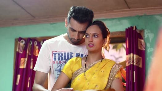 Watch Savdhaan India F.I.R. Season 6 Full Episodes on Hotstar