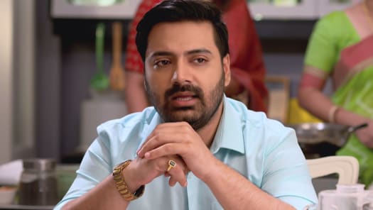 Mohor Disney Hotstar