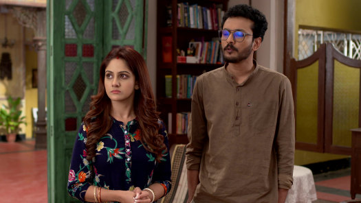 Watch khorkuto Clearance