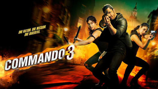 Watch Anupama Chopra S Bollywood Reviews All Latest Episodes On Disney Hotstar So far we have seen that pakhi got kidnapped star plus's popular serial anupama is up for the new twist in the upcoming story when kavya comes to shah house for vanraj's birthday celebrations. watch anupama chopra s bollywood