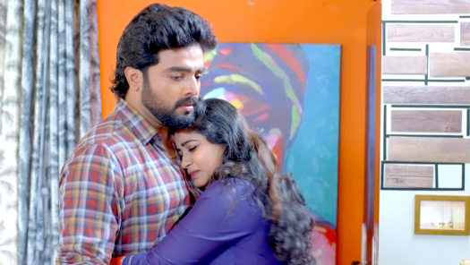 Paadatha Painkili Full Episode Watch Paadatha Painkili Tv Show Online On Hotstar Us Watch paadaatha painkili malayalam movie online starring prem nazir, miss kumari, k. paadatha painkili full episode watch