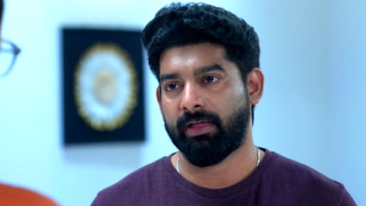 Koodevide hotstar deals