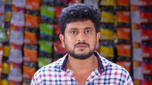 Santhwanam serial hotstar best sale