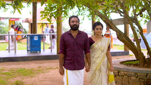 Bharya serials6pm on sale