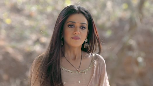 Watch Nazar All Latest Episodes on Hotstar