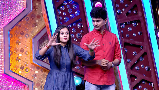 Watch Start Music Season 3 Full Episodes on Hotstar