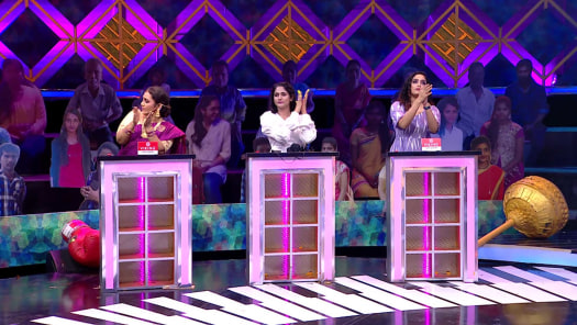 Star music season hotsell 2 full episode