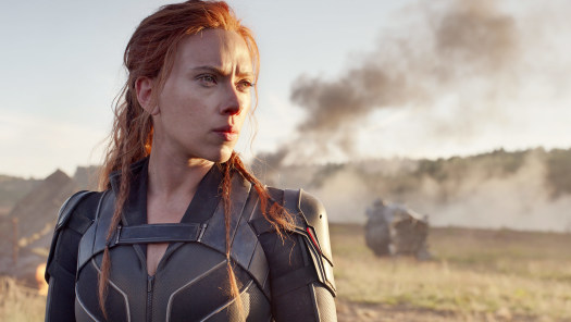 Download black widow full movie in hindi best sale