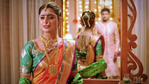 Ghum Hai Kisikey Pyaar Meiin Full Episode Watch Ghum Hai Kisikey