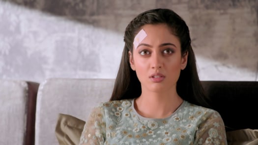 Mohabbat serial in hot sale hotstar