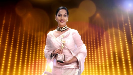 Hotstar shadi mubarak online