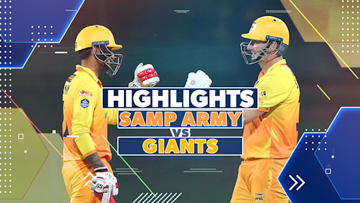 Live Cricket Match Streaming Watch Live Cricket Today Online