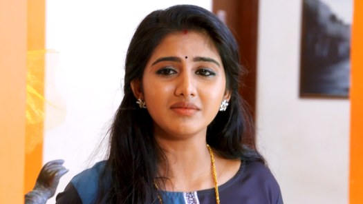 Padatha painkili serial discount yesterday full episode