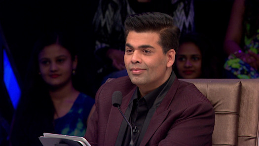 Ae dil hai on sale mushkil on hotstar