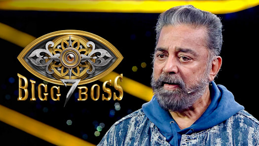 Bigg boss 13 online watch online hotstar