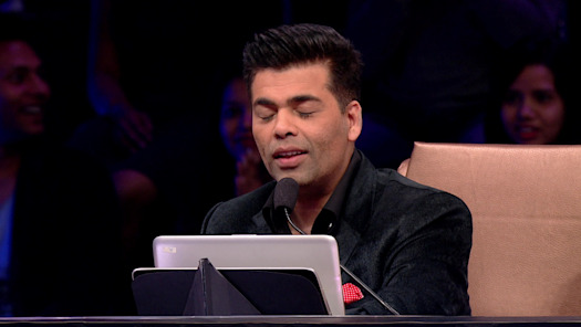 Dil hai hindustani 2 clearance hotstar