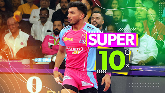 Hotstar football deals
