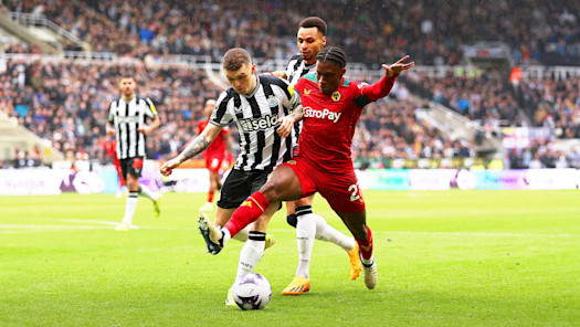 Watch football replays online store