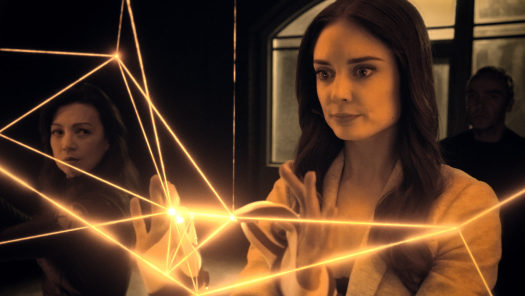 Stream Marvel s Agents of S.H.I.E.L.D. Season 4