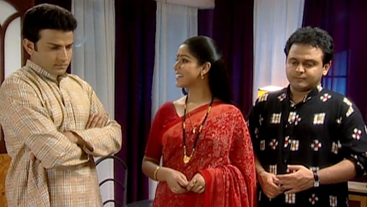 Kahani ghar ghar kii all episodes hotsell watch online