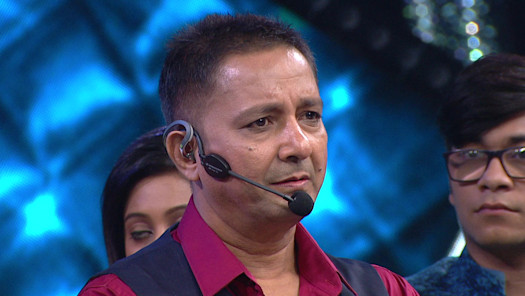Dil hai hindustani hotsell 2 full episode dailymotion