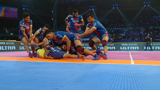 Watch Recent From Match Videos Online on Hotstar