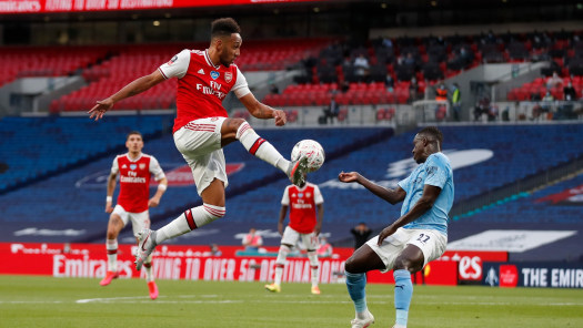 hotstar live football match today online