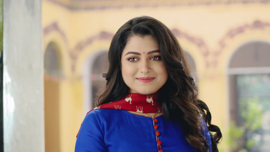 Watch Dhrubatara Season 1 Full Episodes on Hotstar