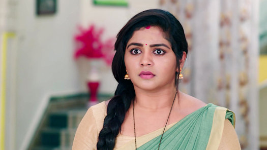 Bhoomi movie watch online on hotstar online