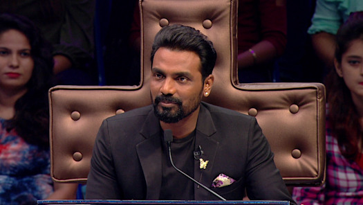 Dance plus season discount 4 online watch