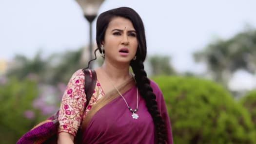 Irabotir chupkotha yesterday episode sales on hotstar