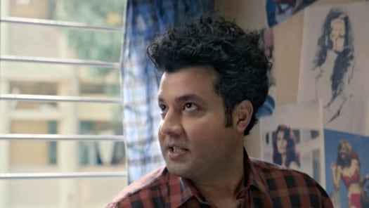 Chhichhore watch online discount