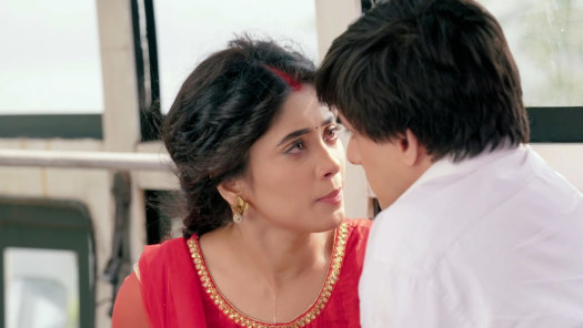 Watch Yeh Rishta Kya Kehlata Hai Full Episode 7 Online In Hd On Hotstar Us The yrkkh season2 is starting soon. hotstar