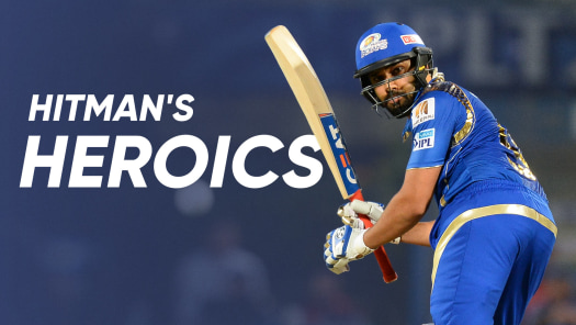 hotstar live cricket match today online free