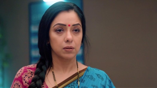 Watch Anupama All Latest Episodes On Disney Hotstar Anupamaa full episodes, anupama watch online, anupamaa apne tv desi serial latest episodes, anupamaa live drama by star plus hotstar, watch anupamaa drama episodes free download. episodes on disney hotstar