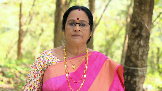 Watch Kudumbavilakku All Latest Episodes On Disney Hotstar Watch malayalam serials latest episodes through hotstar malayalam hotstar malayalam. latest episodes on disney hotstar
