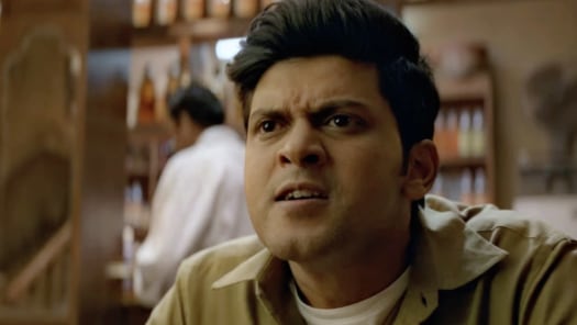 Chhichhore hotstar store full movie