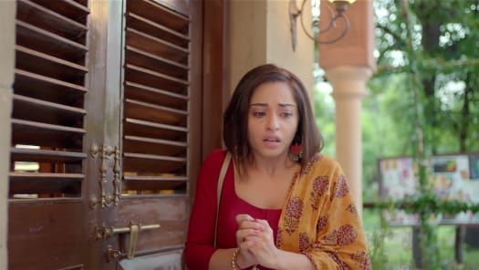 Ave kallu serial best sale telugu hotstar all episodes