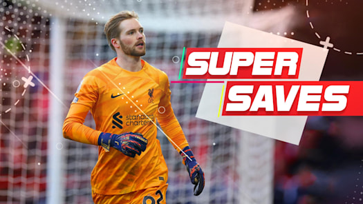 Hotstar football deals
