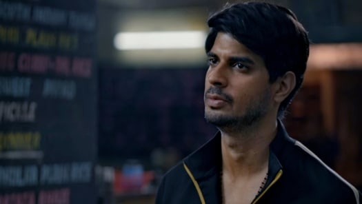 Chhichhore Full Movie Online In HD on Disney Hotstar