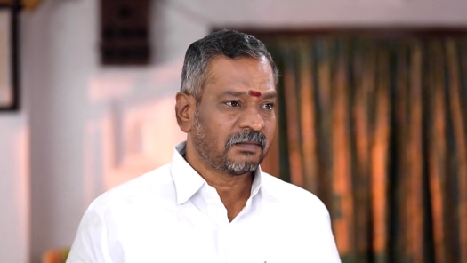 Pandian Stores Disney Hotstar Pandian stores today episode | serial review | bharathi kannamma aranmanai kili. pandian stores disney hotstar