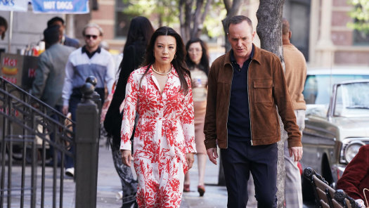 Agents of shield season 7 sales streaming